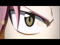 Fairy Tail: All Dragon Slayer Roars (Dubbed)  (REUPOAD)