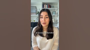 How to deal with interruptions at work | Backed by Science