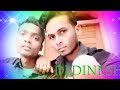 Kaha jabe bai dj vimal x dj dinesh