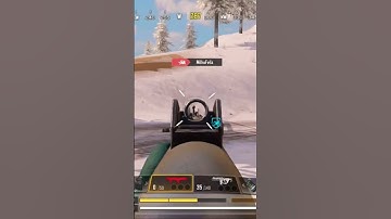 #warzonemobileclips #callofduty #codm #warzonemobilemobile #cod #codmcollateral #videogame #codmw