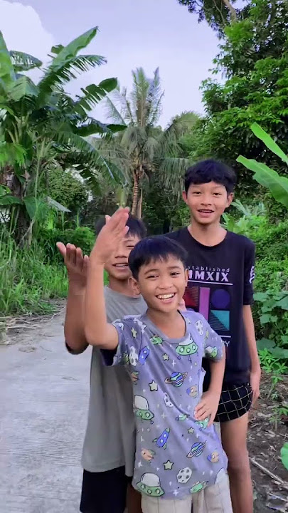 Seberapa gemes kalian sama angga #shotr #beranda #vidiokonyol #masukberanda #komedi