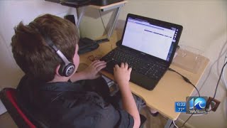Back to school: ODU expert shares benefits and concerns of ‘learning pods’