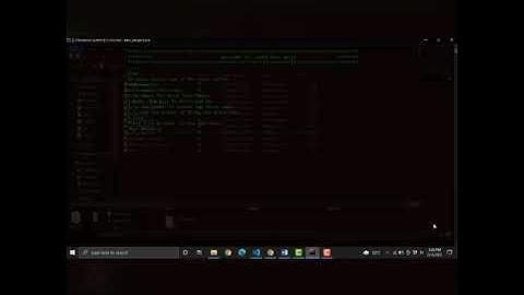 Hotel management system with complete code in c++