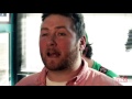 "Home" - Narrowbacks | Relix