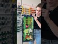 This Jungle Quilt is WILD! 🦁🌿 Wait Until You See the Details!
