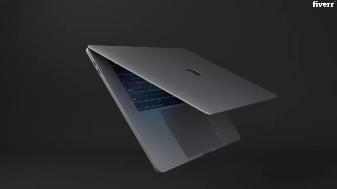 Make 3d animated commercial of your product - Best 3D Product Animation service