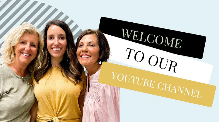 Welcome to the Denise Clements Team YouTube Channel