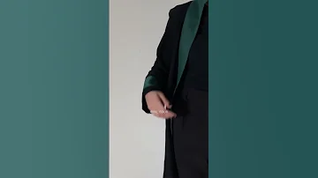 تحفيزات قانونية محكمة دراسة القانون Helpme Subscribe حقوق 