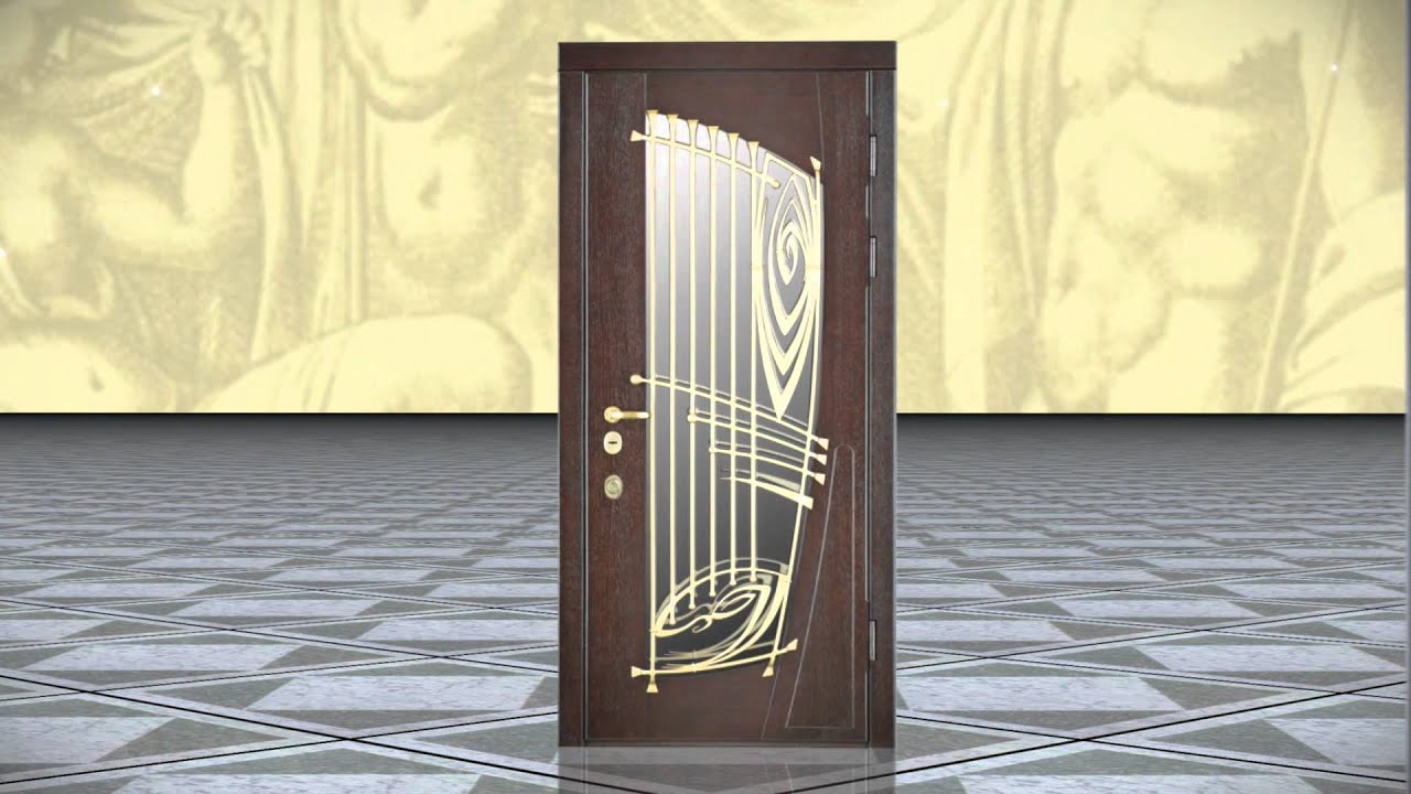 Дверь в новый мир. Двери новым Ир. Двери последний выпуск. Двери новая версия