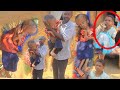 Le21 7 2025 ЁЯТФZAKAYO Aratabaza ЁЯЗмЁЯЗж INZIRA Yu MUSARABA UYU MURYANGO URI GUCAMO UTUMYE TURIRAЁЯШн Le21 7 2025 ЁЯТФZAKAYO Aratabaza ЁЯЗмЁЯЗж INZIRA Yu MUSARABA UYU MURYANGO URI GUCAMO UTUMYE TURIRAЁЯШн