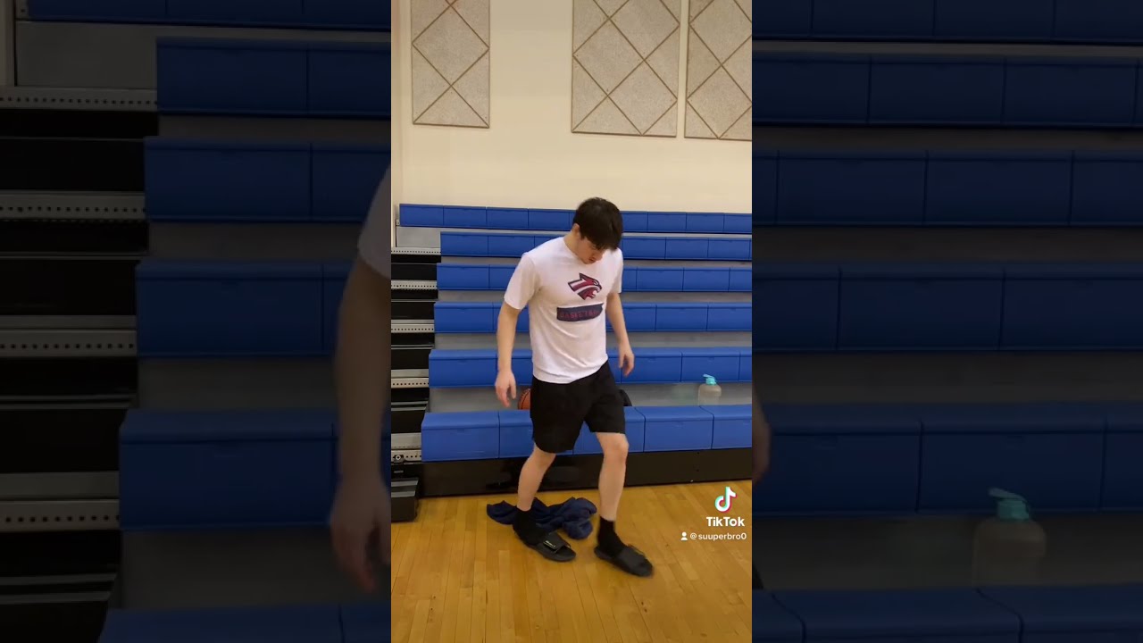 3 Things EVERY Hooper Has Done 