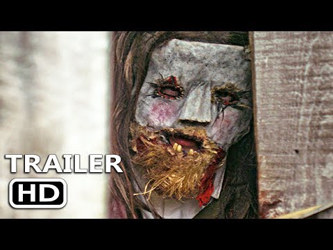 making-monsters-official-trailer-(2019)-horror-movie