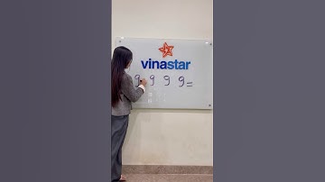 Math Đố vui 2911s #short #shorts #math #toan #viral #dovui
