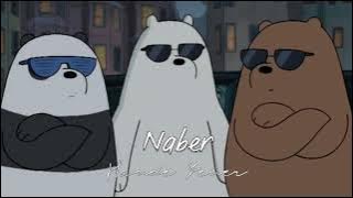 Download lagu Hande Yener - Naber (Speed Up)