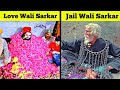 10 naughty and fake peer in pakistan  haider tv