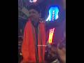 Dj Pankaj Roadshow in bhadrak Orissa Ganesh Visarjan 🔥🔥 #shorts #viral #tranding #highlights #short