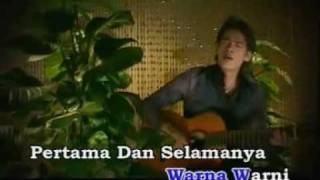 ARIS ARIWATAN Pertama & Selamanya