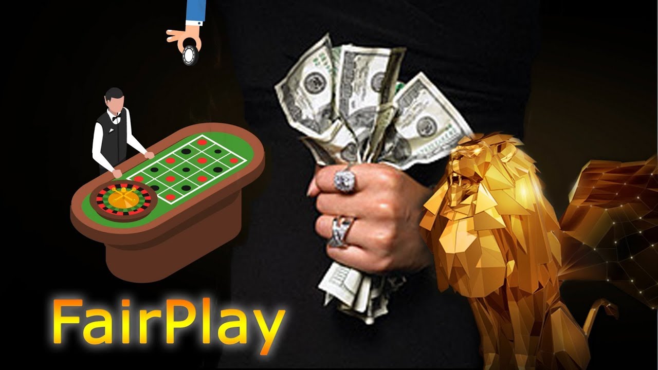 Fairplay Casino. Crypto Casinos real money. Криптоказино cryptobosscasino3 live