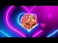 Download Lagu Summer Walker - No Love ft. SZA (Slowed To Perfection) 432hz