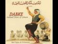 Dabke antakyahatay