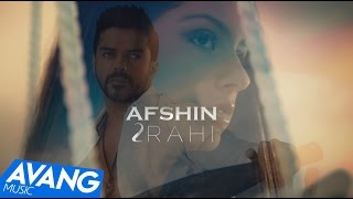 Afshin - 2 Rahi OFFICIAL VIDEO HD