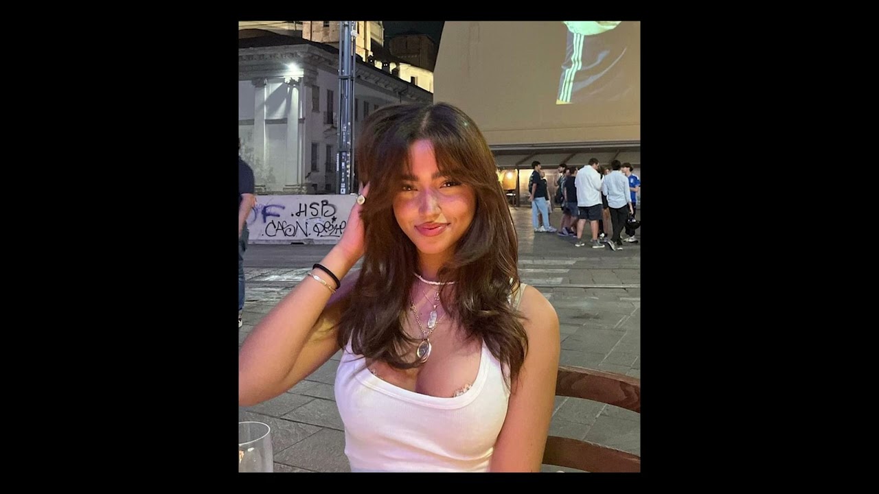 [FREE] yvngxchris x tae retro x rnb drill type beat - "imminence"