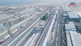 Download lagu Alba Line 6 Expansion Project is on Track 27
