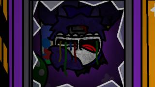 Shadow Nights 2 | MAX MODE!
