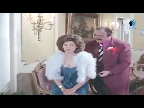 مرايه الحب عمياء تخلى الكوسه باميه