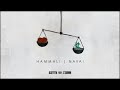 Hammali & Navai  - Как тебя забыть