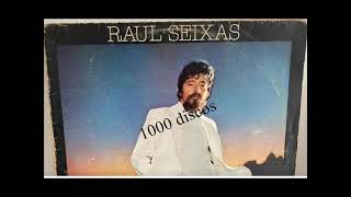 Meu Amigo Pedro - Raul Seixas