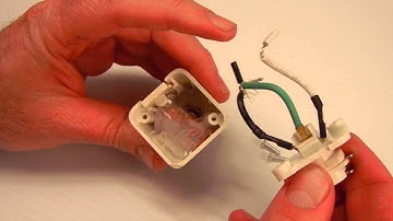 Linear Pendant Track Lighting Adapter for 3 wire H-style track lighting by Total Track Lighting