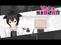 「Vtuber一問一答自己紹介」 ทำความรู้จัก Vtuber ถามมาตอบไป⁓