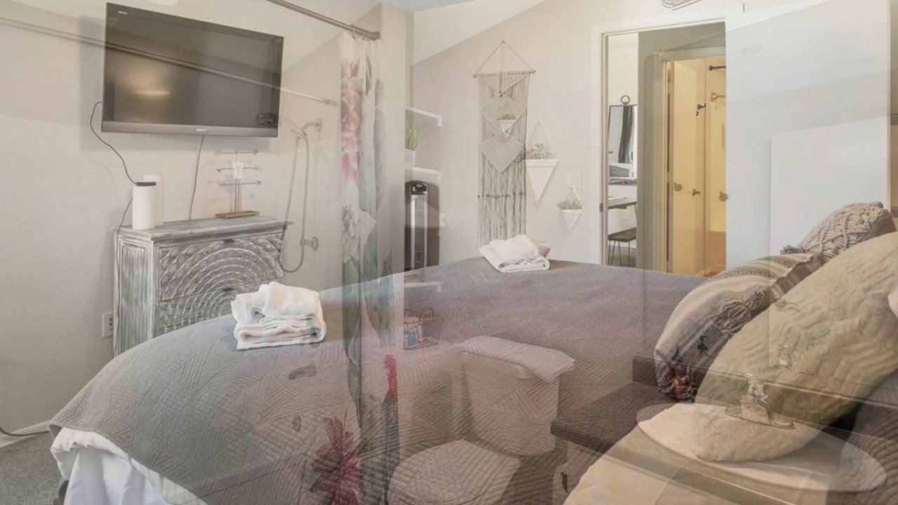 Itrip Brick Commons 7th Street