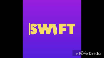 (Fun run 2) 1v1 the leader of VoiZ