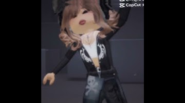 CapCut template bc I’m feeling rly lazy.. sry \\ #robloxedit #capcut #capcutedit #capcuttemplate