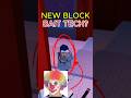 RECKLESS Block Bait TECH #roblox #forsaken