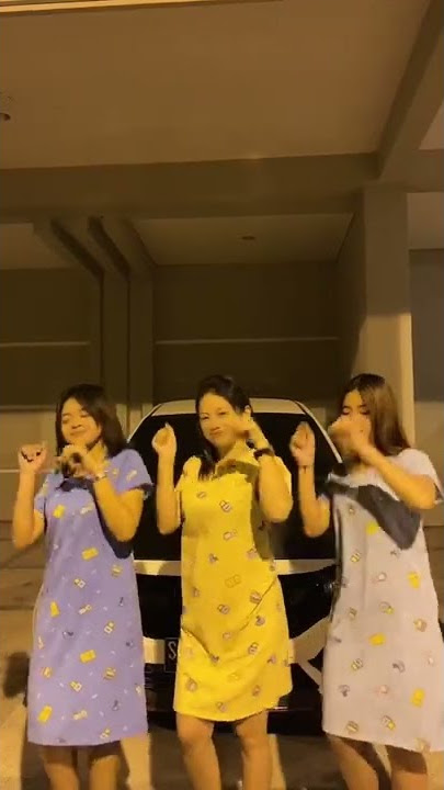 trio daster full damage tinggi😂#tiktok#quatiosquad#shorts
