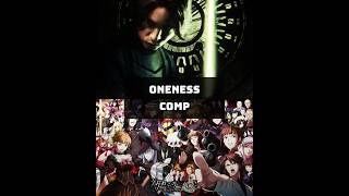 The Goat Solos Jacen Solo Vs Comp Umineko