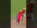 Haris Rauf shows his incredible skill! 👏