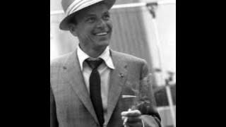 Frank Sinatra - Night And Day (1957 version)