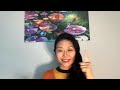 How to Have Difficult Conversations with Your Partner with ADHD- Part II