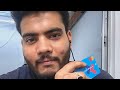 Credit card  good \or bad my experience in Bengali