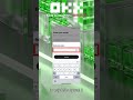 Kako se prijaviti na OKX – brez napak in s kodo za bonus!