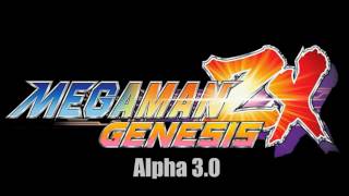 M*F様 VoidGamin GENESIS mqdefault.jpg