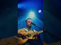 Xavier Rudd - Esperanzah Festival Belgium #followthesun #spiritbird #tooblessed #xavierrudd
