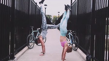 Distortion Transitions Presets 2 Premiere Pro Templates