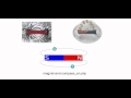 Introduction to Magnetism Quiz