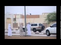 استعراض الظاهر مزيد