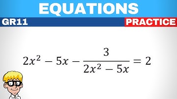 7c) K method grade 11 | Try